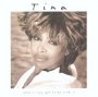 What's Love Got To Do Wit  OST - Tina Turner