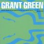 Best Of Grant Green - Grant Green