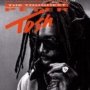The Toughest - Peter Tosh