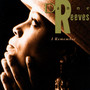 I Remember - Dianne Reeves