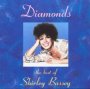 Diamonds - The Best Of. - Shirley Bassey