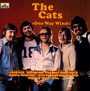 One Way Wind - The Cats