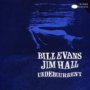 & Jim Hall Undercurrent - Bill Evans