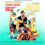 007:Man With Golden Gun  OST - John    Barry 