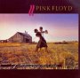 A Collection Of Great Dances: Best Of - Pink Floyd