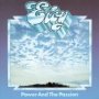 Power & The Passion - Eloy