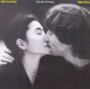 Double Fantasy - John Lennon / Yoko Ono