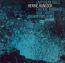 Empyrean Isles - Herbie Hancock Empyrean Isles - Herbie Hancock