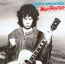 Wild Frontier - Gary Moore