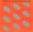 OMD [Orchestral Manoeuvres In The Dark] - OMD