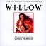 Willow  OST - James Horner