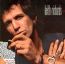 Talk Is Cheap - Keith Richards