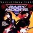 Rockin' Every Night-Live Japan - Gary Moore