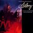 Glory  OST - James Horner
