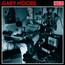 Still Got The Blues - Gary Moore