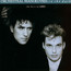 Best Of OMD - OMD