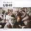 Best Of UB40 vol. 1 - UB40