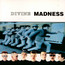 Divine Madness - Madness