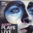 Plays Live - Peter Gabriel