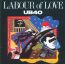 Labour Of Love I - UB40 Labour Of Love I - UB40