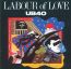 Labour Of Love I - UB40