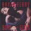 Boys & Girls - Bryan Ferry