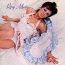 Roxy Music - Roxy Music Roxy Music - Roxy Music