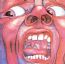 In The Court Of The Crimson King - King Crimson