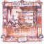 Please Don't Touch - Steve Hackett Please Don't Touch - Steve Hackett