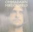 Ommadawn - Mike Oldfield