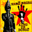 King Of Bongo - Mano Negra