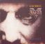1984  OST - Eurythmics