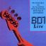 801 Live - Phil Manzanera