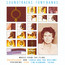Soundtracks - Tony Banks