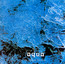 Aqua - Edgar W Froese Aqua - Edgar W Froese