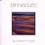 Pinnacles - Edgar W Froese 