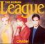 Crash - The Human League 