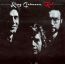 Red - King Crimson