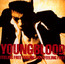 Feeling Free - Sydney Youngblood
