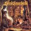 Tales From The Twilight World - Blind Guardian