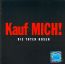 Kauf Mich! - Die Toten Hosen 