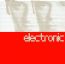 Electronic - Electronic