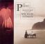 The Piano  OST - Michael Nyman