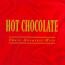 Their Greatest Hits - Hot Chocolate