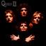 Queen II - Queen