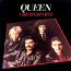 Greatest Hits I - Queen