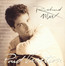 Paid Vacation - Richard Marx Paid Vacation - Richard Marx