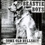 Some Old Bullshit - Beastie Boys