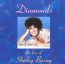 Diamonds - The Best Of. - Shirley Bassey