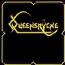 Queensryche   [1983 EP] - Queensryche